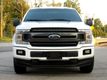 2019 Ford F-150 FX4 - 23083087 - 4
