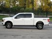 2019 Ford F-150 FX4 - 23083087 - 5