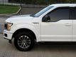 2019 Ford F-150 FX4 - 23083087 - 6