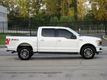 2019 Ford F-150 FX4 - 23083087 - 8