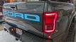 2019 Ford F-150 Hennessey Velociraptor 600 - 22427969 - 23