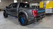 2019 Ford F-150 Hennessey Velociraptor 600 - 22427969 - 2