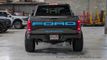 2019 Ford F-150 Hennessey Velociraptor 600 - 22427969 - 4