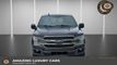 2019 Ford F-150 King Ranch - 23033051 - 0