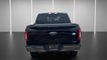 2019 Ford F-150 King Ranch - 23033051 - 9