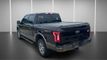 2019 Ford F-150 King Ranch - 23033051 - 10