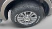 2019 Ford F-150 King Ranch - 23033051 - 11
