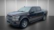 2019 Ford F-150 King Ranch - 23033051 - 12