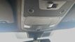 2019 Ford F-150 King Ranch - 23033051 - 13