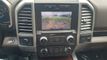 2019 Ford F-150 King Ranch - 23033051 - 14