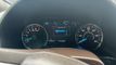 2019 Ford F-150 King Ranch - 23033051 - 15