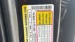 2019 Ford F-150 King Ranch - 23033051 - 16