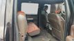 2019 Ford F-150 King Ranch - 23033051 - 17