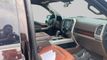 2019 Ford F-150 King Ranch - 23033051 - 18