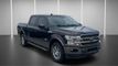 2019 Ford F-150 King Ranch - 23033051 - 1