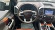 2019 Ford F-150 King Ranch - 23033051 - 21