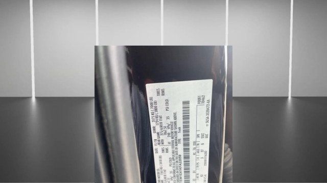 2019 Ford F-150 King Ranch - 23033051 - 23