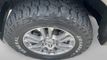 2019 Ford F-150 King Ranch - 23033051 - 2