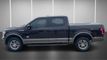 2019 Ford F-150 King Ranch - 23033051 - 4