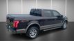 2019 Ford F-150 King Ranch - 23033051 - 5