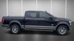2019 Ford F-150 King Ranch - 23033051 - 6