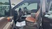 2019 Ford F-150 King Ranch - 23033051 - 7