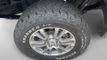 2019 Ford F-150 King Ranch - 23033051 - 8