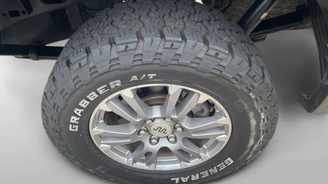 2019 Ford F-150 King Ranch - 23033051 - 8
