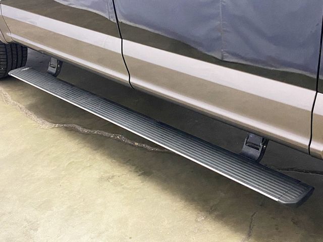 2019 Ford F-150 King Ranch 4WD SuperCrew 5.5' Box - 22915828 - 14