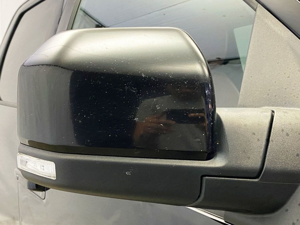 2019 Ford F-150 King Ranch 4WD SuperCrew 5.5' Box - 22915828 - 19