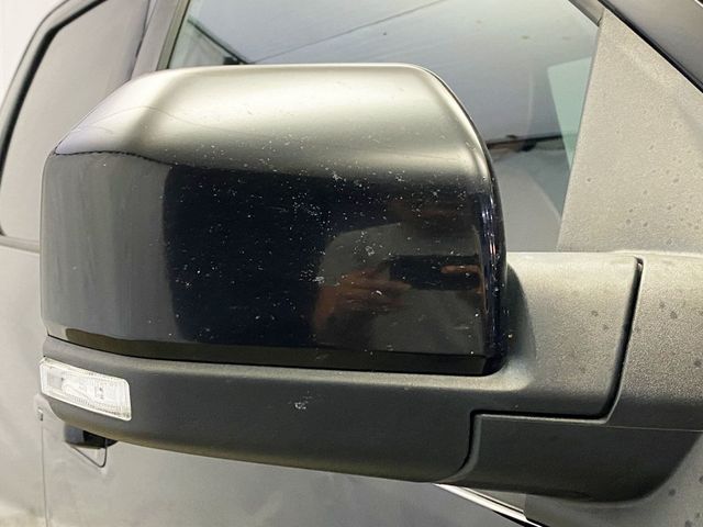 2019 Ford F-150 King Ranch 4WD SuperCrew 5.5' Box - 22915828 - 19