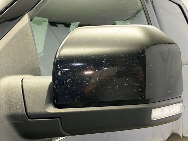 2019 Ford F-150 King Ranch 4WD SuperCrew 5.5' Box - 22915828 - 21