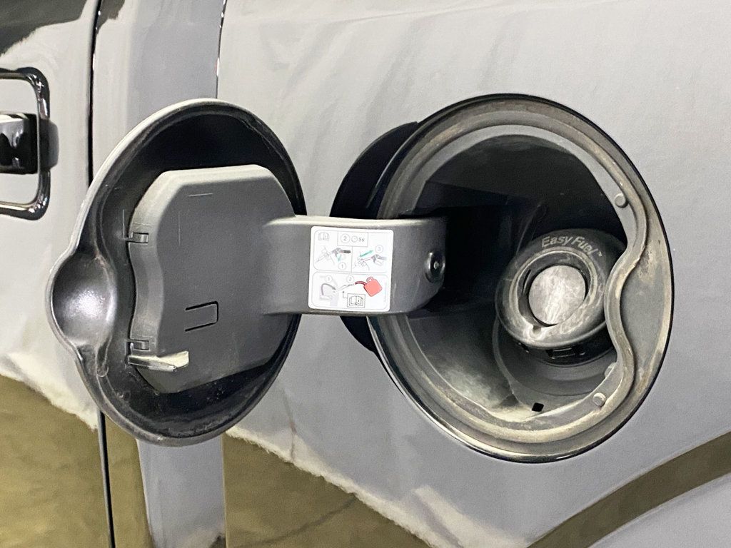 2019 Ford F-150 King Ranch 4WD SuperCrew 5.5' Box - 22915828 - 23