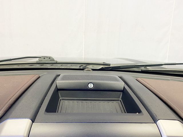 2019 Ford F-150 King Ranch 4WD SuperCrew 5.5' Box - 22915828 - 38