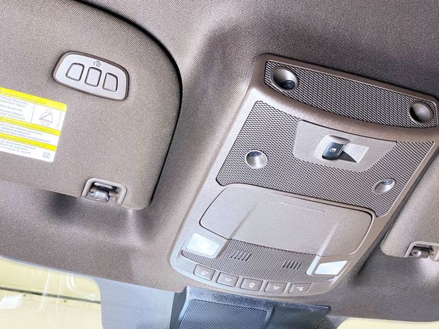 2019 Ford F-150 King Ranch 4WD SuperCrew 5.5' Box - 22915828 - 46