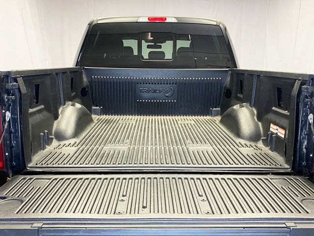 2019 Ford F-150 King Ranch 4WD SuperCrew 5.5' Box - 22915828 - 62