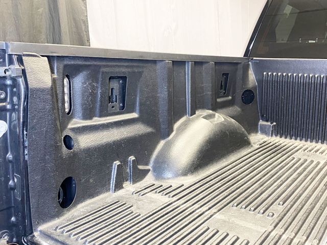 2019 Ford F-150 King Ranch 4WD SuperCrew 5.5' Box - 22915828 - 63