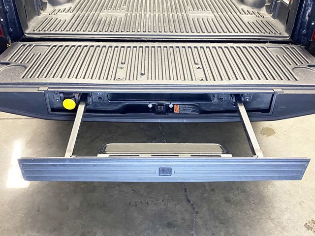 2019 Ford F-150 King Ranch 4WD SuperCrew 5.5' Box - 22915828 - 65