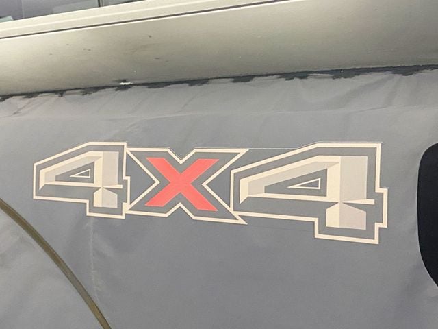 2019 Ford F-150 King Ranch 4WD SuperCrew 5.5' Box - 22915828 - 6