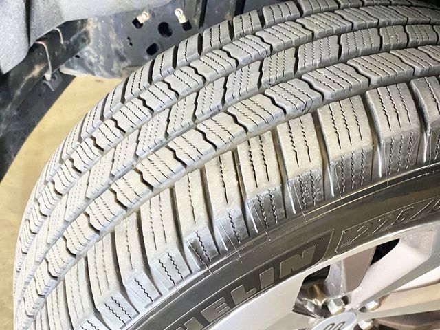 2019 Ford F-150 King Ranch 4WD SuperCrew 5.5' Box - 22915828 - 70