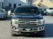 2019 Ford F-150 King Ranch 4WD SuperCrew 5.5' Box - 22733550 - 12