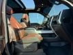 2019 Ford F-150 King Ranch 4WD SuperCrew 5.5' Box - 22733550 - 14