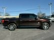 2019 Ford F-150 King Ranch 4WD SuperCrew 5.5' Box - 22733550 - 16