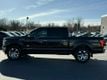 2019 Ford F-150 King Ranch 4WD SuperCrew 5.5' Box - 22733550 - 17