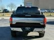 2019 Ford F-150 King Ranch 4WD SuperCrew 5.5' Box - 22733550 - 7