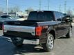 2019 Ford F-150 King Ranch 4WD SuperCrew 5.5' Box - 22733550 - 8