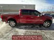 2019 Ford F-150 King Ranch 4x4 4dr SuperCrew 5.5 ft. SB - 22747199 - 9