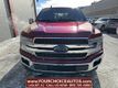 2019 Ford F-150 King Ranch 4x4 4dr SuperCrew 5.5 ft. SB - 22747199 - 11