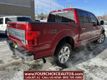 2019 Ford F-150 King Ranch 4x4 4dr SuperCrew 5.5 ft. SB - 22747199 - 8