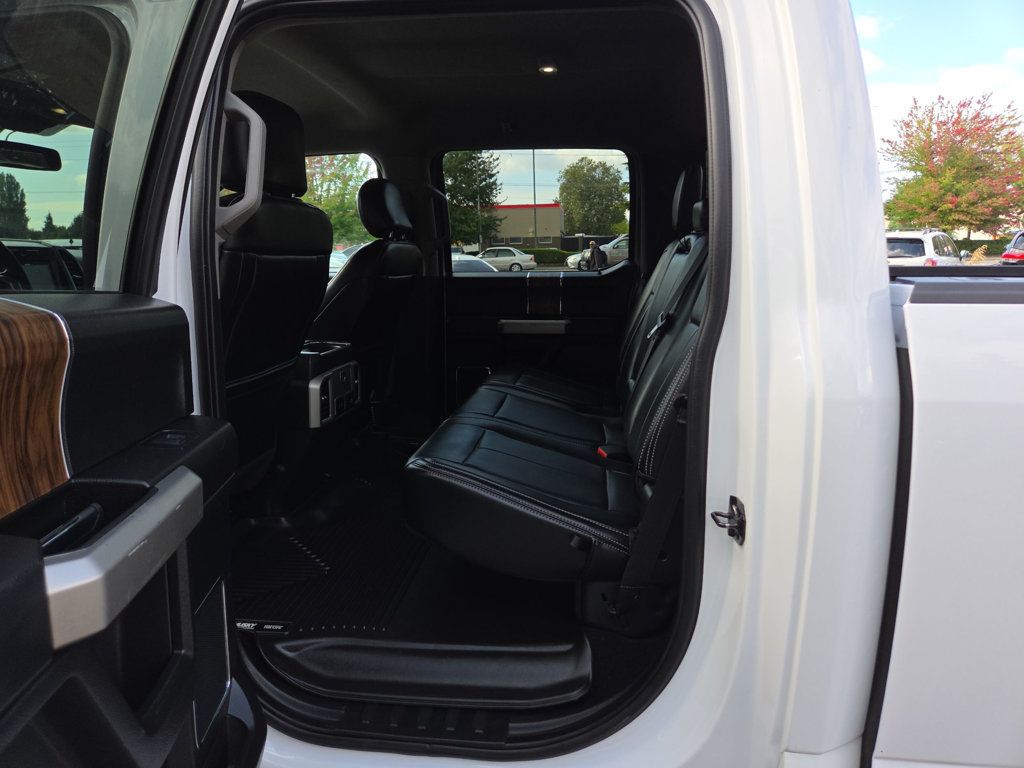 Ford F-150 photo 10